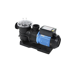 O'clair - pompe de filtration mini clair 1 cv pour piscine