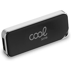 Acheter Clé USB Cool 32 GB