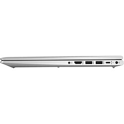 Acheter Ordinateur Portable HP 968S1ET 15,6" Intel Core I7-1255U 16 GB RAM 512 GB SSD