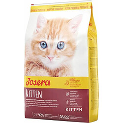 Josera Minette