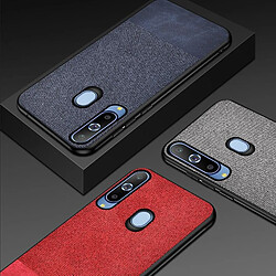 Coque & étui smartphone