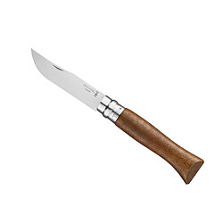 OPINEL - 2425 - OPINEL 9 VRI NOYER