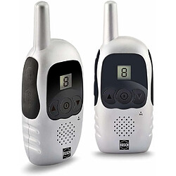 Busch 2616 – Talkie Walkie Fun, Différents Jouets