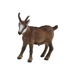 Bullyland Figurine Chamois