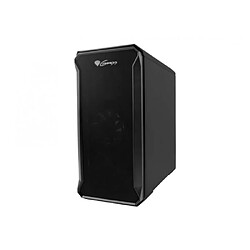 Boîtier Demi Tour Micro ATX Genesis Irid 503 Noir