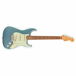 Vintera 60s Stratocaster PF Ice Blue Metallic Fender