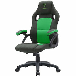 Chaise de jeu Tempest Discover Vert pas cher