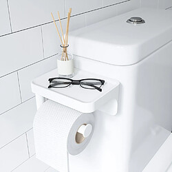 Umbra Support papier toilette Flex