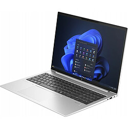 Acheter Ordinateur Portable HP EliteBook 860 G11 16" Intel Core Ultra 7 155H 64 GB RAM 1 TB SSD Qwerty US