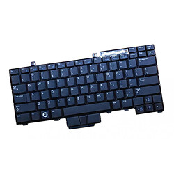 Acheter 4 X Pour Clavier Dell Latitude E6400