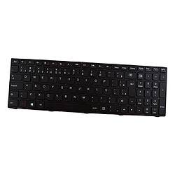 Clavier portugais de disposition pas cher