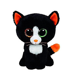 Avis Universal Animal en peluche - chat, hibou pour chien, dragon, panda, girafe, pingouin, flamantsos, jinx le chat