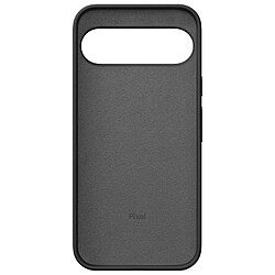 Coque de protection pour Google Pixel 9 Pro XL Noir Volcanique pas cher