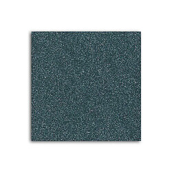 TOGA Flex thermocollant à paillettes - Gris foncé - 30 x 21 cm