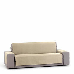 Housse de canapé Eysa MID Beige 100 x 110 x 115 cm