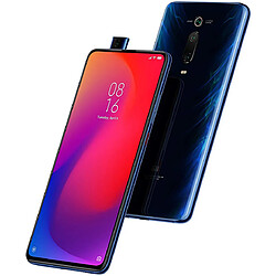 Acheter Xiaomi Mi 9T Pro 128GB Azul Dual SIM · Occasion