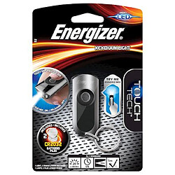 porte clé - lumineux - energizer 424225