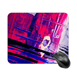 Universal Pad de souris antidérapante pour ordinateur portable