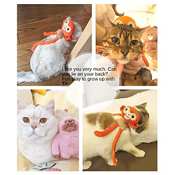 Acheter Universal Jouets pour animaux de compagnie, jouets pour chats, fournitures pour chats, jouets pour chats...