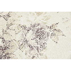 Hadorn Tapis 300x79 rose Copenhagen 