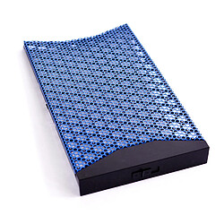 Avis Accessoire pour Boitier PC Antec P50 Window Top Mesh Bleu