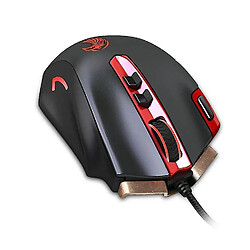 Acheter Universal Souris de jeu de jeu filaire professionnel à 8 bouton