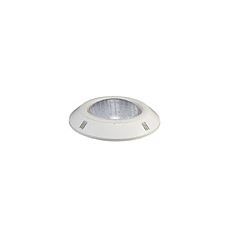 Luminaire Center Lampe waterpoof extérieur Pool Blanc