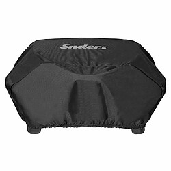 Housse de protection pour Barbecues - ENDERS - Protection Barbecues, Imperméable - Pour BBQ URBAN AND EXPLORER