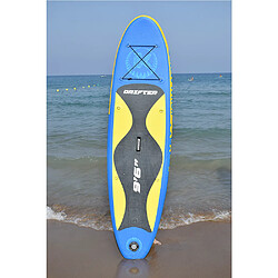 Devessport Planche de Paddle Surf Drifter