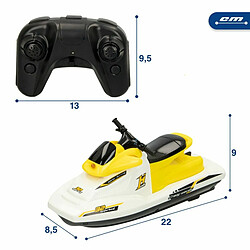 Acheter Color Baby Jet ski jouet Colorbaby (2 Unités)