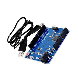 Avis R3 Development Board