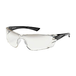 Lunettes de protection RECON™ teinte dégradée AS/AF - BOUTON OPTICAL - 250-32-0031-EN