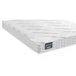 Avis Matelas Dunlopillo OASIS 90x200