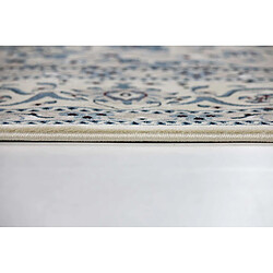 Avis Hadorn Tapis 160x99 beige Classical