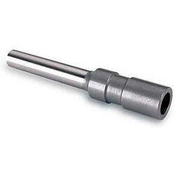 RAPESCO Poinçon pour perforateur grande capacité 2160, 6 mm ()