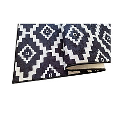 Avis Mani Textile Tapis Scandinave