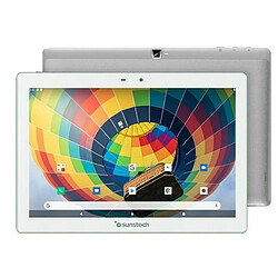 Tablette Sunstech