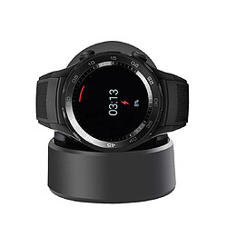 Acheter Wewoo Chargeur 1m Smart Watch Portable de berceau magnétique USB Câble de charge pour Amazfit GTR