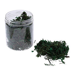 armure militaire / rr paysage terrain végétation herbe modèles vert 500ml