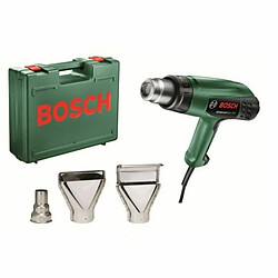 Pistolet à air chaud BOSCH Universal Heat 600 1800 W