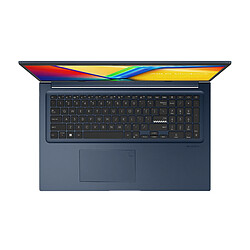 ASUS Vivobook 17 X1704ZA-AU250W pas cher