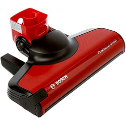 Brosse motorisã©e pour aspirateurs sans fil flexxo 25.2v bosch