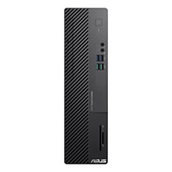 PC de bureau Asus 90PF0401-M036K0 Intel Core i5-13500 8 GB RAM 512 GB SSD