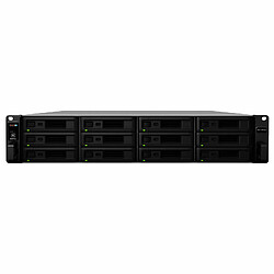 Synology RXD1219sas