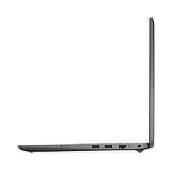 Ordinateur Portable Dell Latitude 3550 15,6" Intel Core i7-1355U 16 GB RAM 512 GB SSD Espagnol Qwerty pas cher