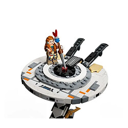 Acheter LEGO Horizon Forbidden West : Grand-cou