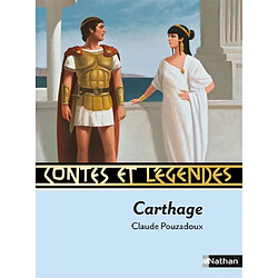 Carthage - Occasion