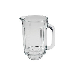 Kenwood BOL BLENDER 1.6L VERRE NU