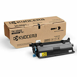 Toner Kyocera 1T02V30NLC Noir