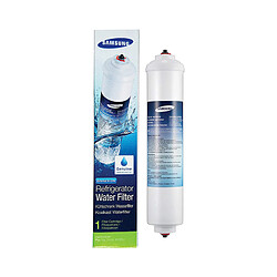 FILTRE A EAU MAGIC WATER POUR SAMSUNG